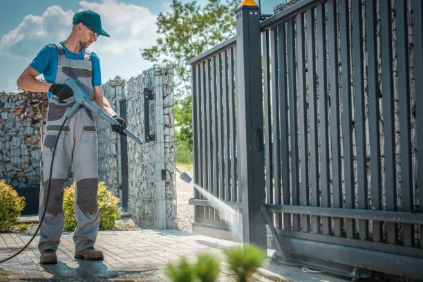 Best Roof Washing  in Orange Park, FL