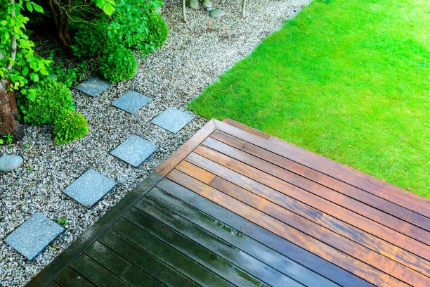 Best House Exterior Washing  in Orange Park, FL