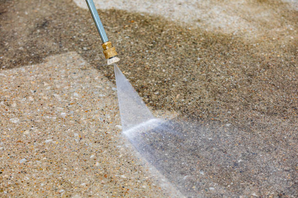 Best Spring Cleaning  in Orange Park, FL