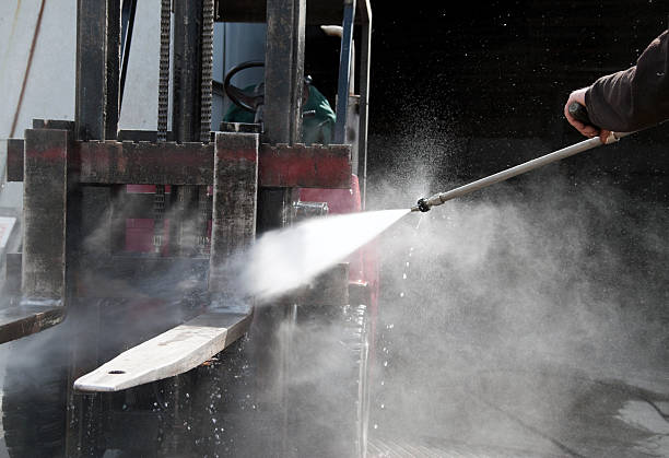 Best Heavy Equipment Washing  in Orange Park, FL