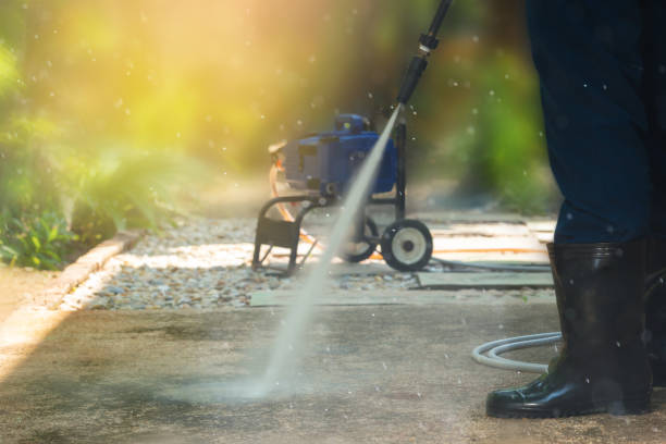 Best Rust Removal  in Orange Park, FL
